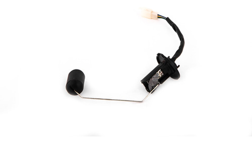 Imagen 1 de 5 de Sensor De Combustible Zanella Mod 150 Cuotas