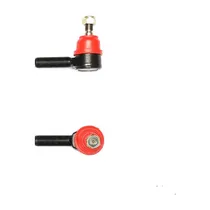 Comprar Juego 2 Extremos De Direccion Chevrolet 4400 6500 Dodge D400
