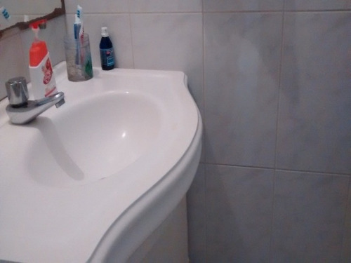 Imagem 11 de 15 de Cecap - Ap00177