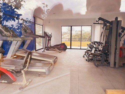 Imagen 14 de 14 de Casa En Sendas Residencial, Valle Imperial, Zapopan