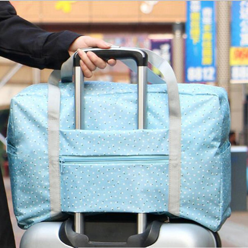 Bolsa De Almacenamiento De Cosméticos Complimentos