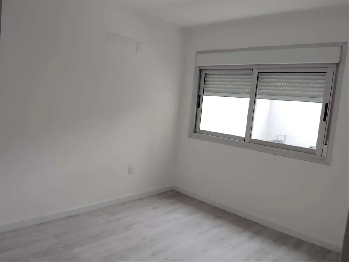 Apartamento De 2 Dormitorios En Centro  Unidad 501 · Foto 5