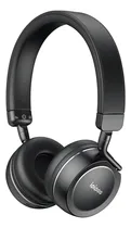 Comprar Audifono Bluetooth Recargable Manos Libres Ipipoo Ep-1 Hi-fi Color Negro