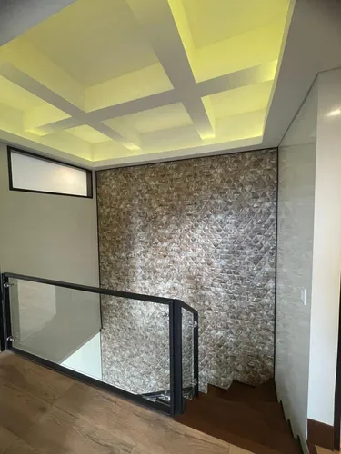 Apartamento En Venta En El Poblado. Cod V12209