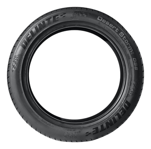 Pneu 265/50r20 111w Delinte Ds8 Desert Storm Ii Xl