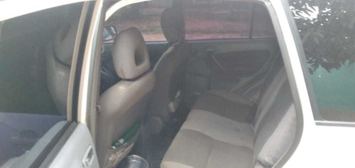 Imagen 10 de 13 de Toyota Rav4 Motor 2.0 1az Vvti C