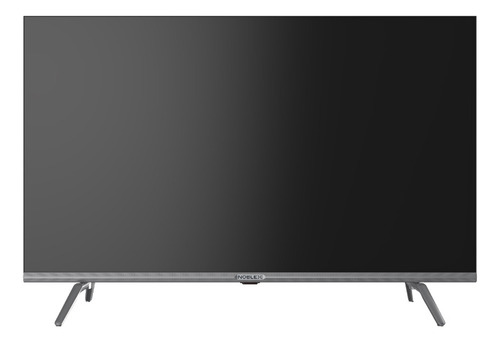 Smart Tv Noblex Led 32 Hd Dr32x7080 Android Tv