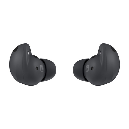 Auriculares Samsung Galaxy Buds2 Pro Sm-r510 Graphite Graphite