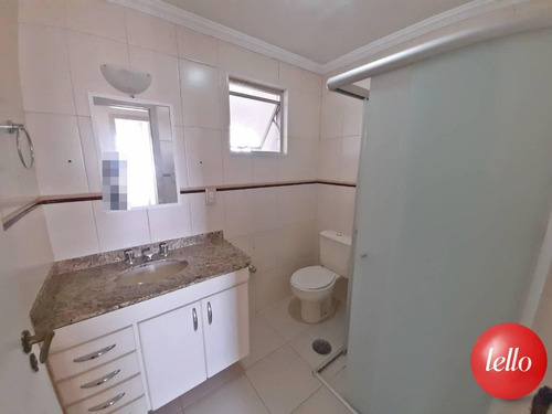 Imagem 11 de 21 de Apartamento - Ref: 135015