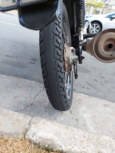 Imagem 2 de 7 de Honda Cg Fan 150 Esi