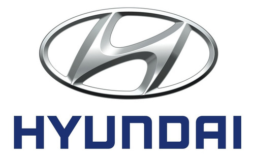 Imagen 5 de 6 de Frontal Original Hyundai Accent 2010-2020