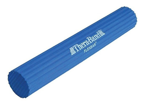 Theraband Flexbar Resistencia Bar Para Epicondilitis Medial,