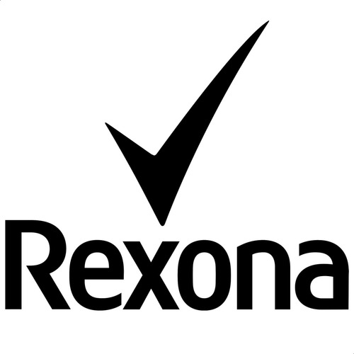 Jabón Tocador En Barra Sensible Fresh Rexona 3 X 125 Gr