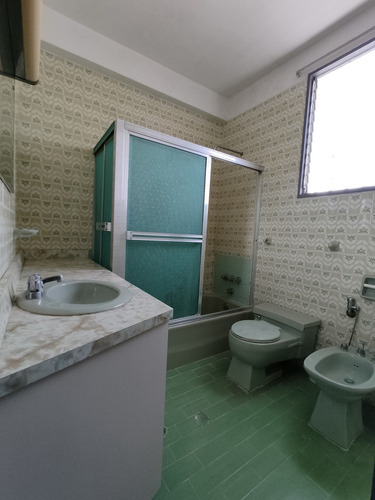 Venta De Casa Quinta En Colinas De Santa Mónica