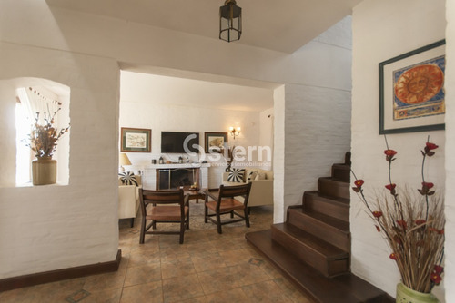 Imagen 6 de 30 de Venta Casa 3 Dormitorios, Pinares, Punta Del Este