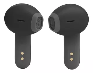 JBL Wave Flex - Audifonos Inalambricos - Negro