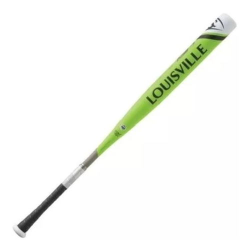 Bate Softbol Lousville Vapor 34x30oz