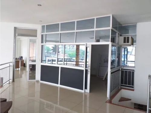 Bodega En Venta, Vitrina Comercial, Acacias Meta