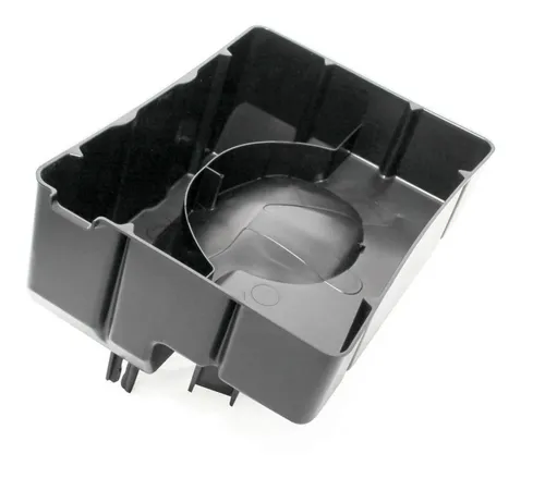 comprar Recipiente Evaporador Coletor Agua Consul Crb36 Crb39