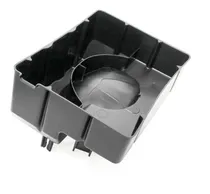 Comprar Recipiente Evaporador Coletor Agua Consul Crb36 Crb39