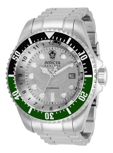 Invicta 34206 clearance