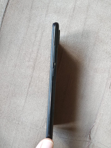 Xiaomi Redmi Note 7 (48 Mpx) Dual Sim 32 Gb Space Black 3 Gb
