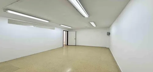 Local En Arriendo En El Centro/pereira (279062492).