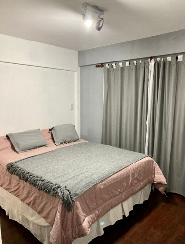 Imagen 4 de 14 de Departamento En Venta En Lomas De Zamora Oeste