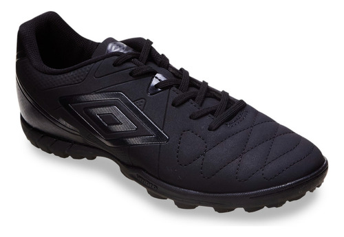 Chuteira Umbro De Society Masc Attak Eternal Em Sintético