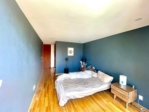 Recuperación! Bancaria! - Departamento 60% De Su Valor | Solo Contado| Tonalá 320, Roma Sur, Cuauhtémoc, 06760 Ciudad De México, Cdmx La2-ru