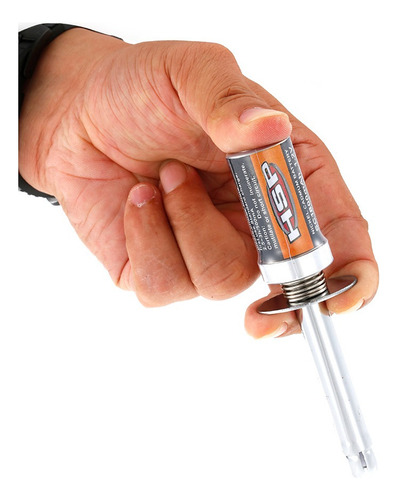 I Hsp Nitro Starter Kit De Encendedor De Bujía De