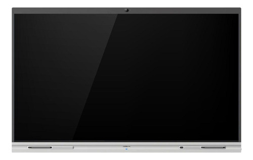 Tela Digital Interativa Dhi-lch65-mc410-b Lite De 65 4k