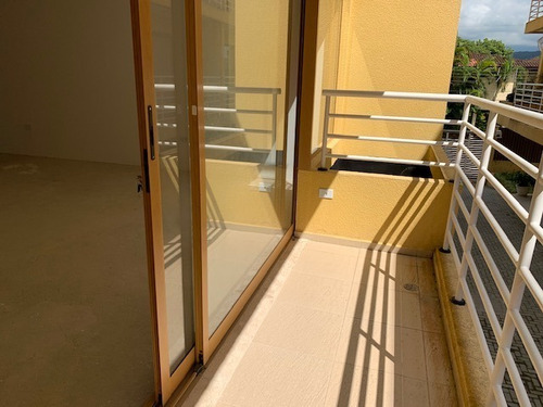 Imagem 1 de 4 de Apartamento - Ap00002 - 67824731