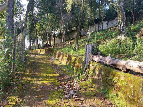 Imagem 4 de 4 de Chácara, Cachoeira De Emas, Pirassununga - R$ 300 Mil, Cod: 10126600 - V10126600