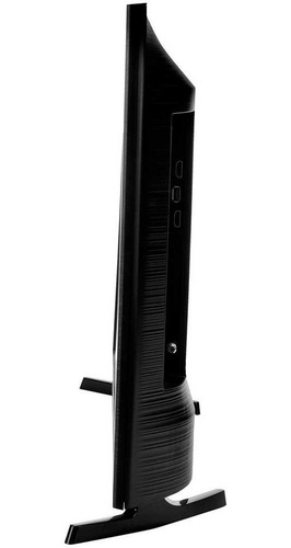 Imagem 3 de 3 de Smarttv 32t4300 Tizen Led 32 Polegadas Hdr Samsung
