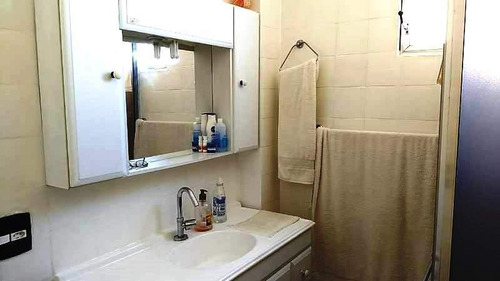 Imagem 13 de 20 de Apartamento Bela Vista Sao Paulo Sp Brasil - 2516