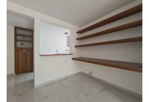 ¡bienvenido A Tu Nuevo Hogar Para Ti Y Tus Mascotas!