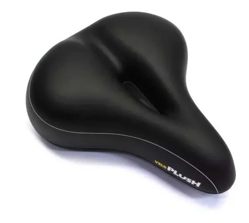 Asiento velo antiprostatico sales