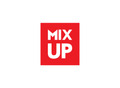 Mix Up