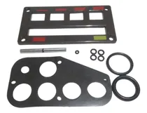 Comprar Kit De Reparacion Para Botonera Orbis. Incluye Diafragma