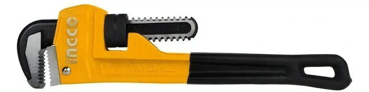 Llave De Tubo Inglesa Stilson 12'' 42mm