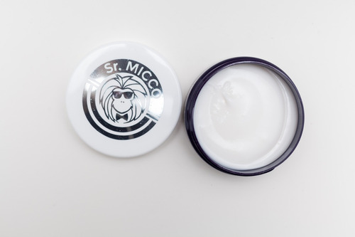 Pomada Teia 130g Sr. Micco