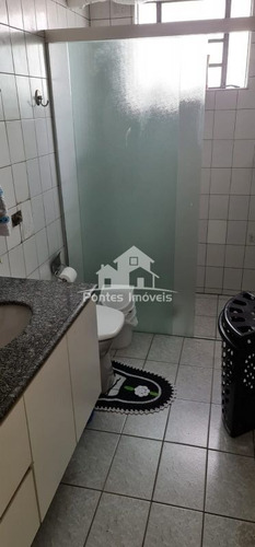Imagem 28 de 30 de Casa 2 Dorms Sendo 1 Suíte No Bairro Baeta Neves-sbc-sp - Cas2065