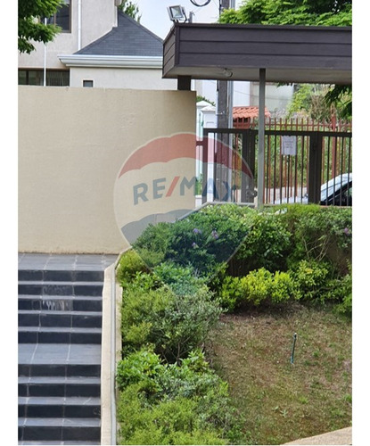 Venta Depto. Lomas San Sebastián Concepción