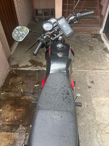 Todo Al 100 Se Da La Baja De Placas Al Cerrar Trato