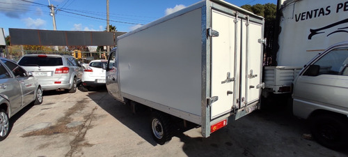Pioneer Xf 250