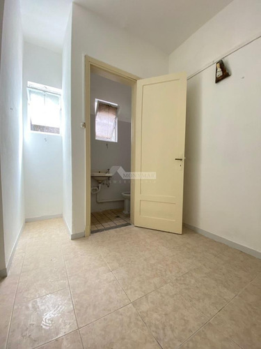 Venta Apartamento 3 Dormitorios Cordon Maldonado Y Barrios Amorin Excelente Renta