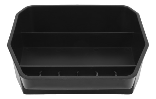 Bandeja Organizadora De Reposabrazos, Bandeja De Almacenamie