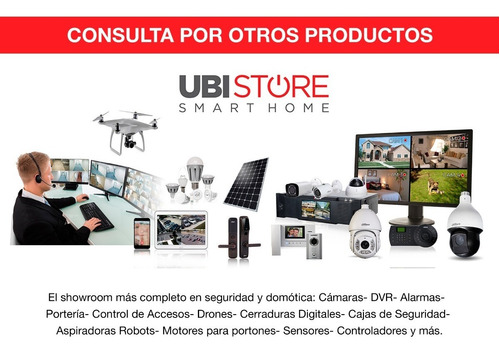 Imagen 3 de 5 de Control De Accesos Y Asistencia Huella Digital Zkteco Sf100w