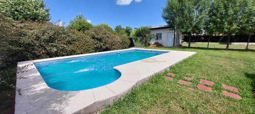 Imagen 17 de 30 de Oportunidad, Excelente Quinta A La Venta En Cañuelas - B° El Taladro